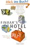 Finbar's Hotel
