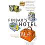 Finbar's Hotel