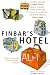 Finbar's
Hotel