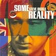 Some Reality