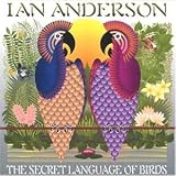 Secret Language of Birds