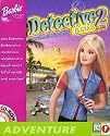 Detective Barbie 2: Vacation Mystery