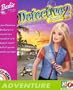 Detective Barbie 2: Vacation Mystery
