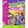 Detective Barbie 2: Vacation Mystery
