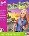Video Games : Detective Barbie 2: Vacation Mystery