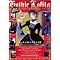Gothic & Lolita Bible Japan Patterns
