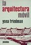 La Arquitectura Movil (Spanish Edition)