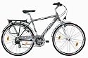 Atala Discovery FS Trekkingrad Herren 21-Gang