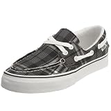 Vans Zapato del Barco Boat Shoe
