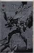 Magnus Robot Fighter #25 Comic Book