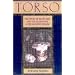Torso: The Story of Eliot Ness and the Search for a Psychopathic Killer