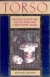 Torso: The Story of Eliot Ness and the Search for a Psychopathic Killer