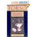 Torso: The Story of Eliot Ness and the Search for a Psychopathic Killer