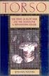Torso: The Story of Eliot Ness and the Search for a Psychopathic Killer