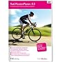 Rad.Routenplaner. 6.0 (DVD-ROM)