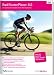 Software : Rad.Routenplaner. 6.0 (DVD-ROM)