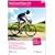 Rad.Routenplaner. 6.0 (DVD-ROM)