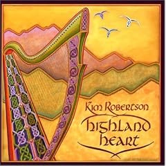 Highland Heart