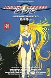 Galaxy Express 999, Tome 5 (French Edition)