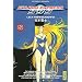 Galaxy Express 999, tome 5