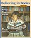 Believing in Books: The Story of Lillian Smith (Stories of Canada)