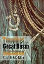 Trappings Of The Great Basin Buckaroo