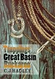 Trappings Of The Great Basin Buckaroo