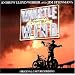 My Favorite Musicals