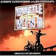 Whistle Down the Wind