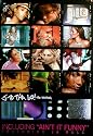 Original Rare Jennifer Lopez J Lo Poster Sexy Bikini - 18" x 24"
