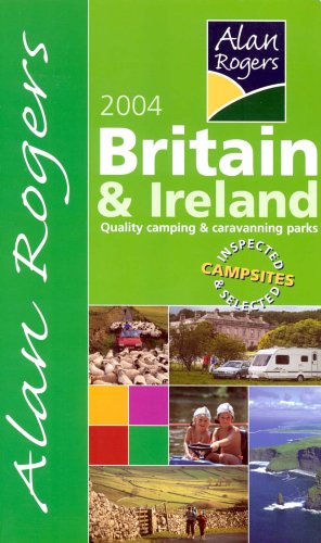 Campsites