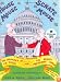 House Mouse, Senate Mouse