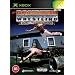 Backyard Wrestling: Don't Try This at Home (Xbox)