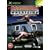 Backyard Wrestling: Don't Try This at Home (Xbox)