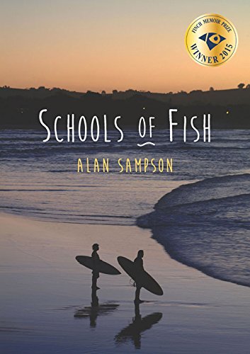 Schools of Fish