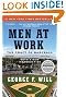Men at Work: The Craft of Baseball