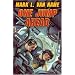One Jump Ahead (Jon & Lobo)