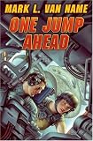 One Jump Ahead