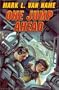 One Jump Ahead (Jon & Lobo)