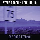 Road Eternal