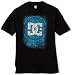 Dc Shoes Ego By Boys Tee - T-Shirt  - Garçon - Noir - L