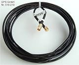 8 ft. Extension cable