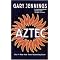 nyc artlover's favorite historical fiction