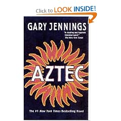 Aztec