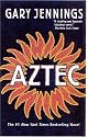 Aztec