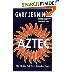 Aztec
