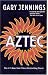 Aztec