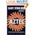 Aztec
