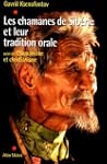 Les Chamanes de Sib�rie et leur tradi...