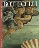 Botticelli
